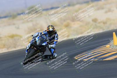 media/May-27-2023-TrackXperience (Sat) [[0386355c23]]/Level 2/Session 3 (Turn 4)/